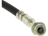 Brake Hydraulic Hose Centric Parts 150.51118