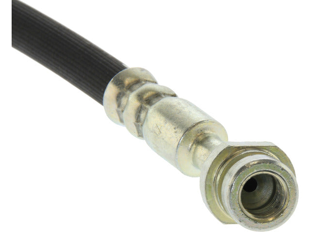 Brake Hydraulic Hose Centric Parts 150.51118