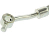 Brake Hydraulic Hose Centric Parts 150.51118