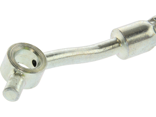 Brake Hydraulic Hose Centric Parts 150.51118