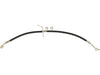 Brake Hydraulic Hose Centric Parts 150.51118