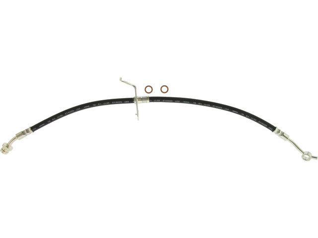Brake Hydraulic Hose Centric Parts 150.51118