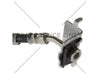 Brake Hydraulic Hose Centric Parts 150.51125