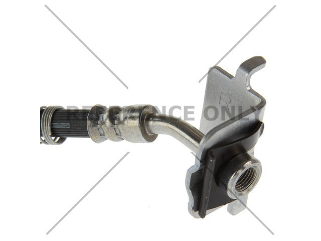 Brake Hydraulic Hose Centric Parts 150.51125