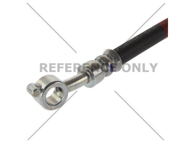 Brake Hydraulic Hose Centric Parts 150.51125