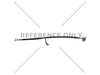 Brake Hydraulic Hose Centric Parts 150.51125