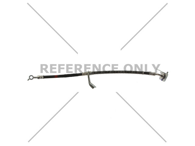 Brake Hydraulic Hose Centric Parts 150.51125