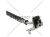 Brake Hydraulic Hose Centric Parts 150.51126
