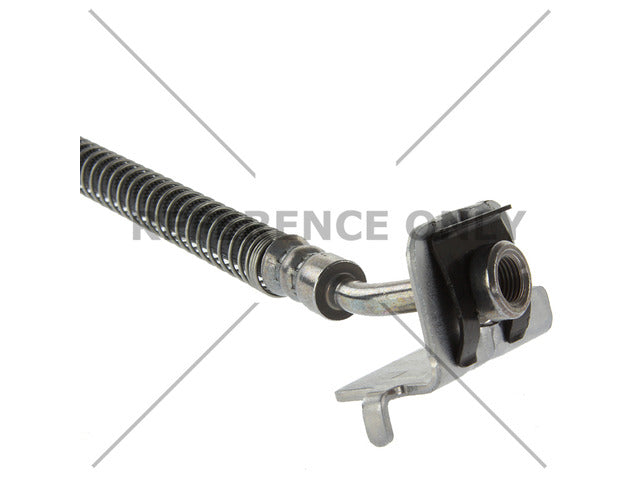 Brake Hydraulic Hose Centric Parts 150.51126