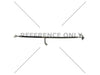 Brake Hydraulic Hose Centric Parts 150.51126