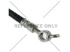 Brake Hydraulic Hose Centric Parts 150.51129