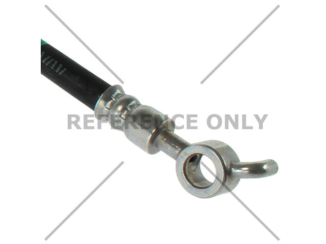 Brake Hydraulic Hose Centric Parts 150.51129