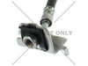 Brake Hydraulic Hose Centric Parts 150.51129