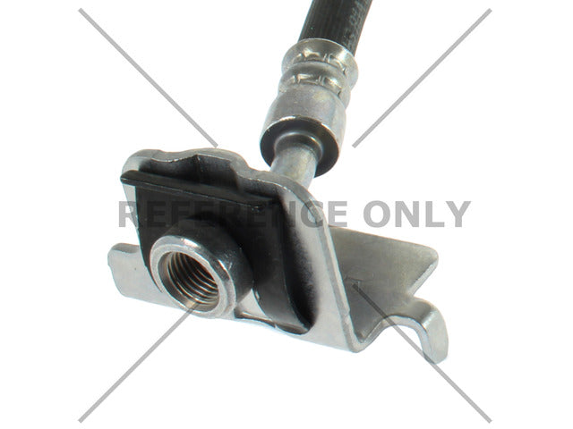 Brake Hydraulic Hose Centric Parts 150.51129
