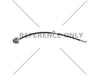 Brake Hydraulic Hose Centric Parts 150.51129