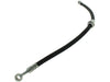 Brake Hydraulic Hose Centric Parts 150.51300