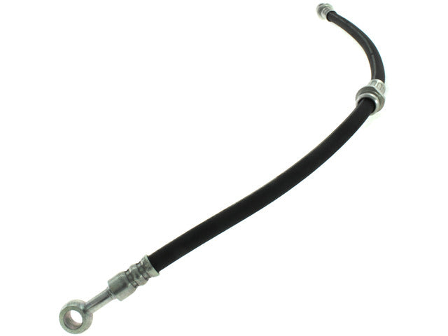 Brake Hydraulic Hose Centric Parts 150.51300