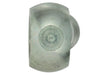 Brake Hydraulic Hose Centric Parts 150.51300