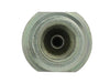 Brake Hydraulic Hose Centric Parts 150.51300