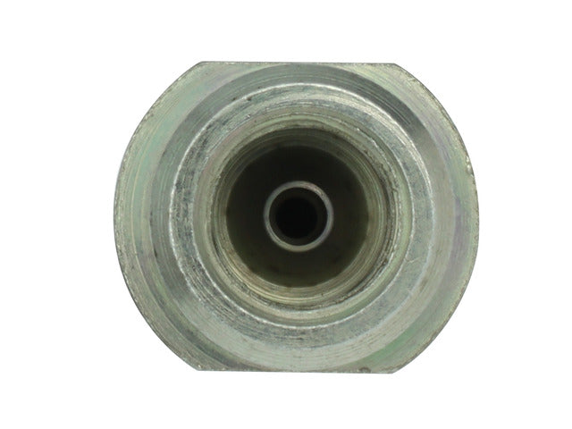 Brake Hydraulic Hose Centric Parts 150.51300