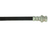 Brake Hydraulic Hose Centric Parts 150.51300