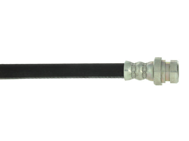 Brake Hydraulic Hose Centric Parts 150.51300