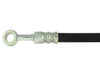 Brake Hydraulic Hose Centric Parts 150.51300