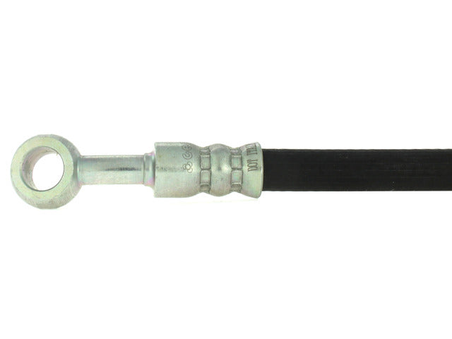 Brake Hydraulic Hose Centric Parts 150.51300