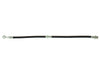 Brake Hydraulic Hose Centric Parts 150.51300