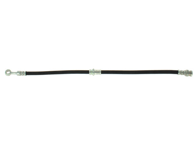 Brake Hydraulic Hose Centric Parts 150.51300