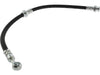 Brake Hydraulic Hose Centric Parts 150.51301