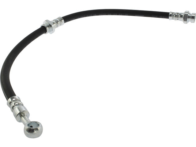 Brake Hydraulic Hose Centric Parts 150.51301