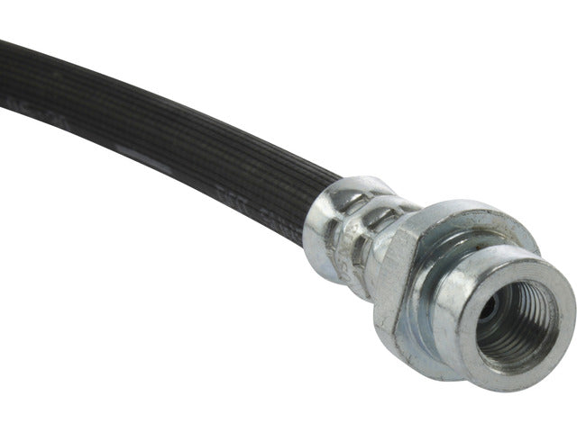 Brake Hydraulic Hose Centric Parts 150.51301