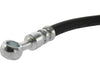 Brake Hydraulic Hose Centric Parts 150.51301