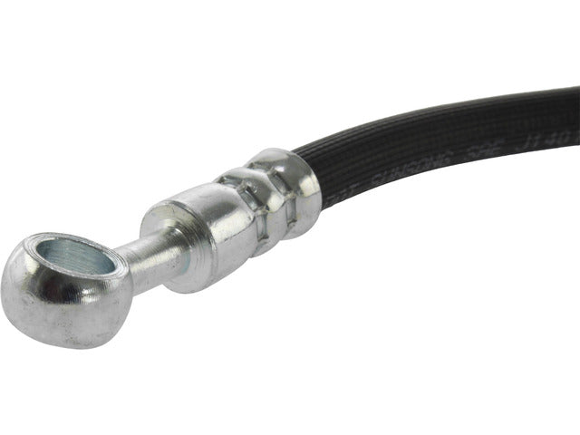 Brake Hydraulic Hose Centric Parts 150.51301