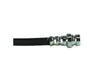 Brake Hydraulic Hose Centric Parts 150.51301