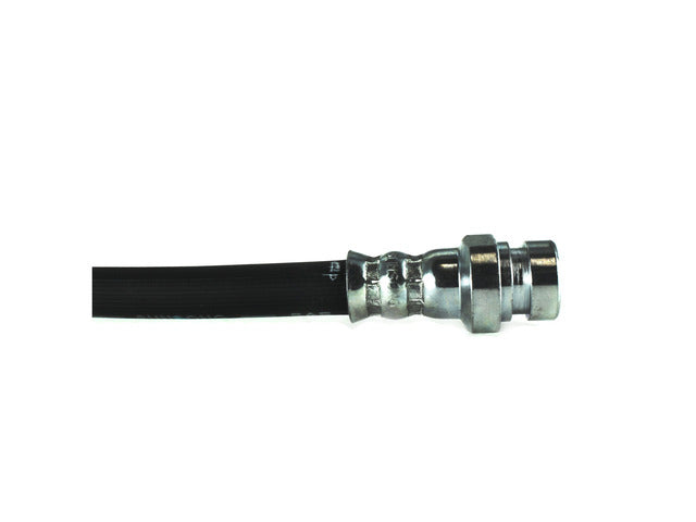Brake Hydraulic Hose Centric Parts 150.51301