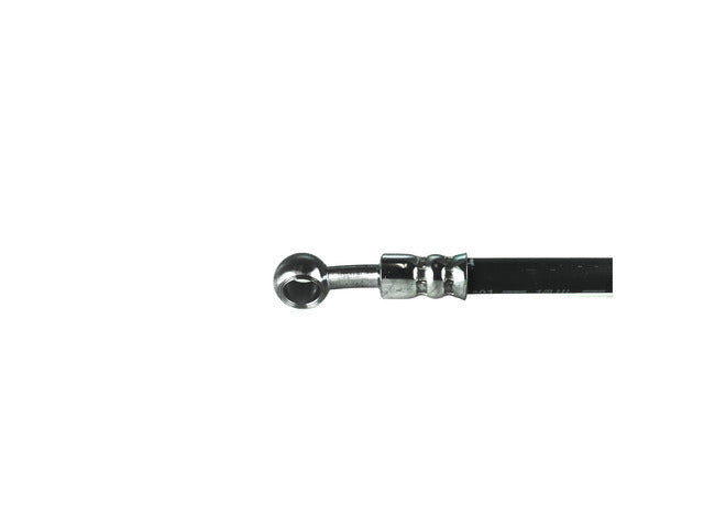 Brake Hydraulic Hose Centric Parts 150.51301