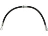 Brake Hydraulic Hose Centric Parts 150.51301