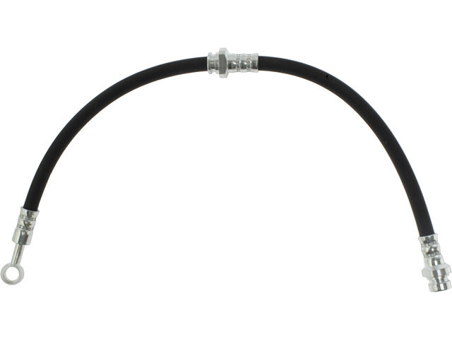 Brake Hydraulic Hose Centric Parts 150.51301