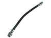 Brake Hydraulic Hose Centric Parts 150.51302