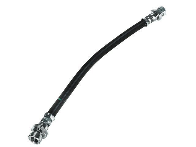 Brake Hydraulic Hose Centric Parts 150.51302