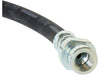 Brake Hydraulic Hose Centric Parts 150.51302
