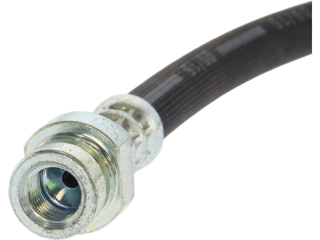 Brake Hydraulic Hose Centric Parts 150.51302