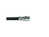 Brake Hydraulic Hose Centric Parts 150.51302