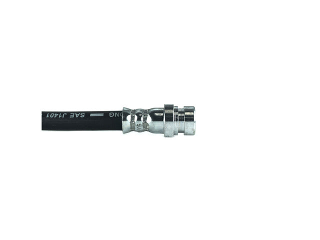 Brake Hydraulic Hose Centric Parts 150.51302