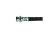 Brake Hydraulic Hose Centric Parts 150.51302