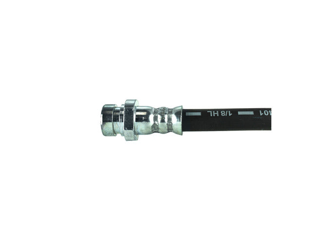 Brake Hydraulic Hose Centric Parts 150.51302
