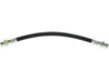 Brake Hydraulic Hose Centric Parts 150.51302