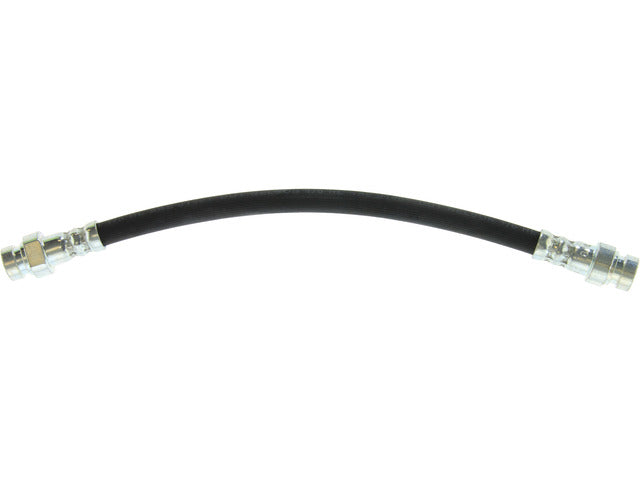 Brake Hydraulic Hose Centric Parts 150.51302